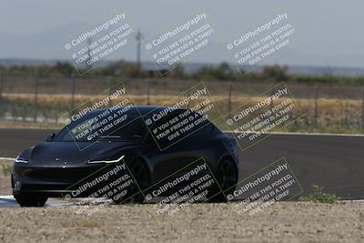 media/May-10-2025-Light Speed Track Events (Sat) [[c99cd30d1b]]/Purple Group/Turn 9/